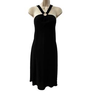 Evan Picone Dresses for Women on Sale up to 90% Off: Poshmark